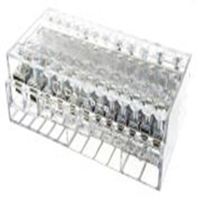 441-4330 RS PRO product image